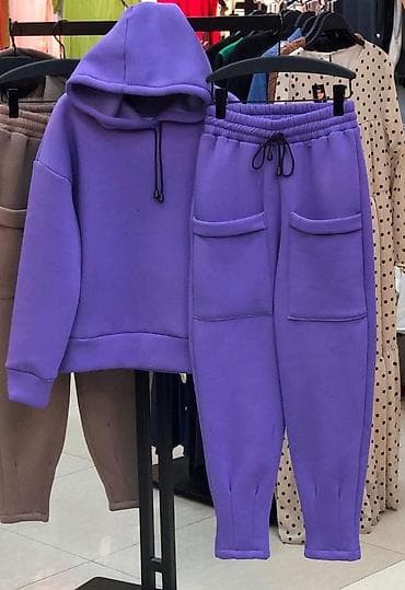 Desdi standart razmerdi biz trend yolnan getizdirmiwdik sonra bakida lalafo.az -da Desdi standart razmerdi biz trend yolnan getizdirmiwdik sonra bakida