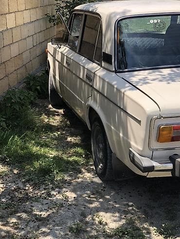 Maşın tam ideal vezyetdr kuza zavod özüne temiz 06 axdaran buyursun — 2