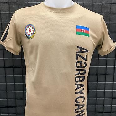 formula bileti: S-XL ölçüler 🪪 şəxsi̇yyət vəsi̇qəsi̇ i̇lə kredi̇t ( 3 -18 ay ) 💳 — 2