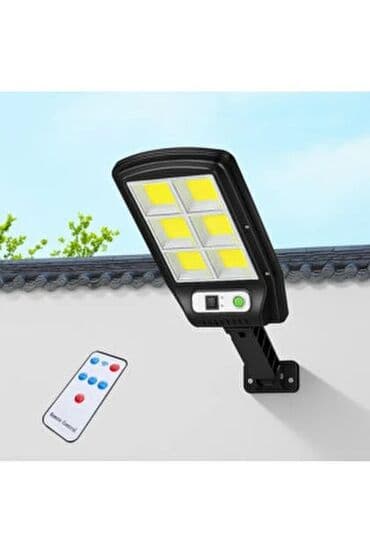 бильярдный стол цена бишкек: Охота и рыбалка — 2