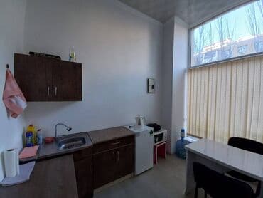 mingecevir obyekt: Əhmədlidə,34 saylı polis bölməsi yaxınlığında,sahəsi 135kv olan obyekt — 6