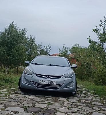 maşın gunluk: Günlük — 9