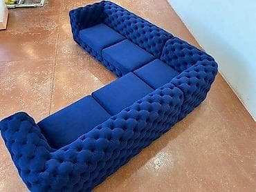 perla mebel salonu: Divanlarin istehsali her zovqde ve novde ✅️ bizim istehsal etdiyimiz — 1