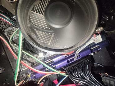 samsung tab s6 lite qiymeti: Salam Aleyküm tam dest Gaming kompüter seti. 200HZ MONITOR 24 DUYUM — 9