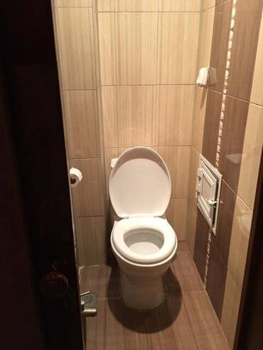 bina az musfiq qesebesi kohne tikili: Bakı, 3 otaqlı, Köhnə tikili, 80 kv. m — 10