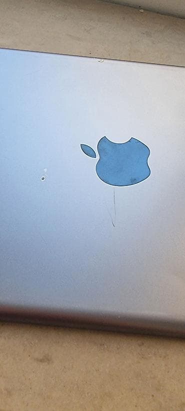 wacom tablet: Apple iPad mini 2, 7,9", < 64 GB — 5