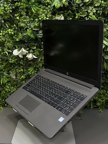 ps1 disk: İşlənmiş HP Pavilion, 15.6 ", Intel Core i5, 256 GB, Ünvandan götürmə, Pulsuz çatdırılma, Ödənişli çatdırılma — 2