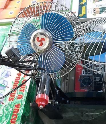 flas kart: Ventilyator Yeni, Divara quraşdırılmış, Pərli, Kredit yoxdur, Pulsuz çatdırılma, Ödənişli çatdırılma, Rayonlara çatdırılma — 1