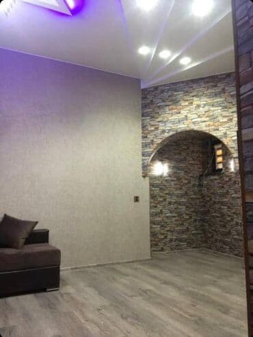 qusarda ucuz kiraye evler: Uzunmüddətli kirayə mənzillər — 3