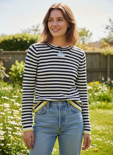 nazik kişi sviterləri: Новые кофты по 10 м раз 40-46 — 1