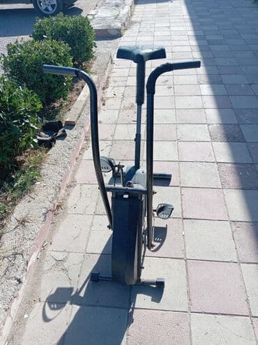 купить спортивный велосипед недорого: İdman velosipedləri — 3