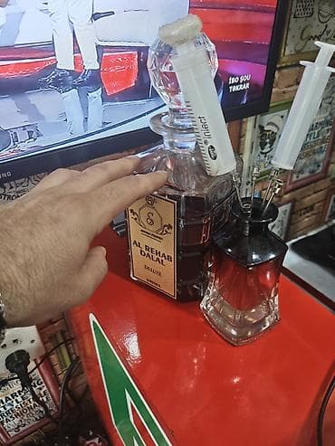 satılık instagram hesapları: Biznes HAL HAZİRDA İŞLƏK VƏZİYYƏTDƏDİR!!! TEK TEK SATİLMİR !!! Şəkildə — 3