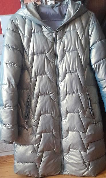 kurtkalar online satis: Yenidən seçilmir Əla vəziyyətdədi real alıcıya endirim olunacaq — 1