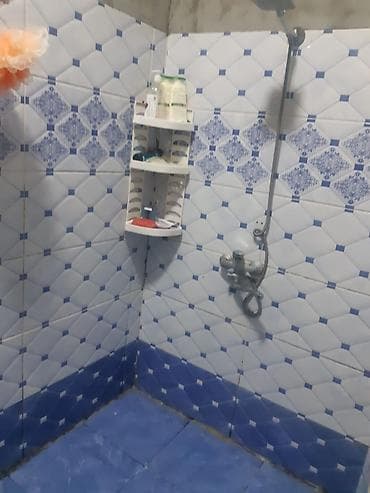 bakida ev satilir: Şəkidə ülvinurun yanında tələbə qızlara xazeykalı və xazeykasız kirayə — 3