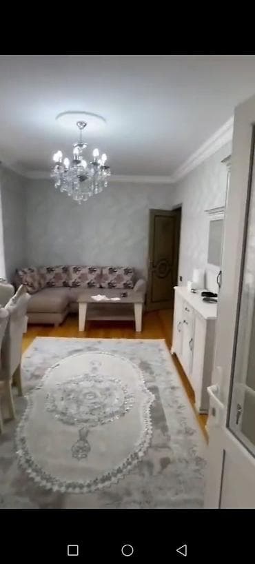 memar ecemi kiraye ev: 28 May metrosunun yaxınlıqi 151 saylı məktəbin qarsisi Dillər — 3