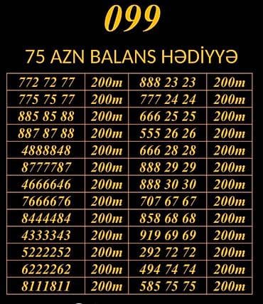 Yeni