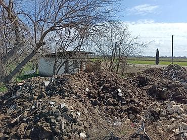 Hər bir sənəti var Firma sənətindən tutmuş işdanp peçatına kimi bir — 7