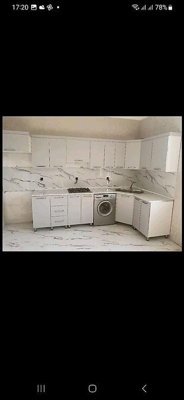 stol stul mebel: İstenilen nov metbex yataq dehliz mebellerinin her zovge ve dizayna — 1