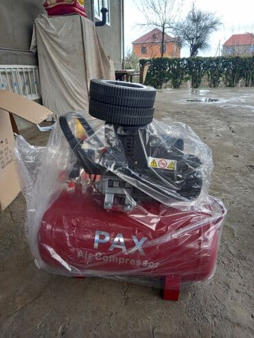 pvs aparatı: PVC avadanligi nol payka təzə turkun qimət 7500manat — 7