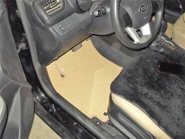 Kia Rio 3 Eva Ayaqalti 🚙🚒 Ünvana və Bölgələrə ödənişli çatdırılma lalafo.az -da Kia Rio 3 Eva Ayaqalti 🚙🚒 Ünvana və Bölgələrə ödənişli çatdırılma