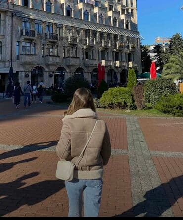 qadin geyimler: Genclik moldan almisham 160 alinib. cemi birdefe qeyimishem — 6