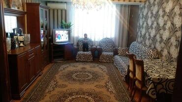 Bakı, 4 otaqlı, Köhnə tikili, 90 kv. m lalafo.az -da Bakı, 4 otaqlı, Köhnə tikili, 90 kv. m