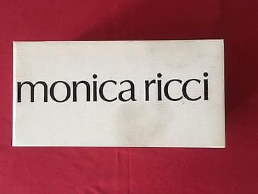 Балетки: Балетки, Размер: 38, цвет - Желтый, Б/у — 3