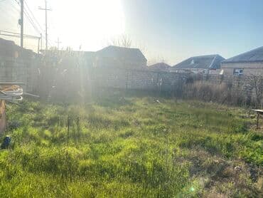 земельный участок в деревне: 3 соток, Для строительства, Возможен обмен, Бялядия (муниципалитет) — 2