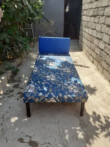 perla mebel elaqe nomresi: Kravat Taza hazırı var Çatdırılma var Vhopçat aktivdir yaza bilarsiz — 2