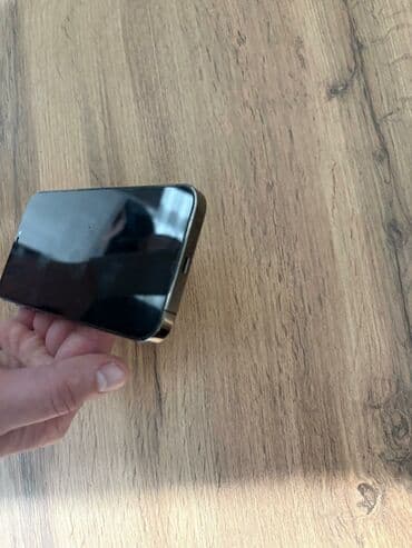 Видеоигры и приставки: IPhone 12 Pro — 2