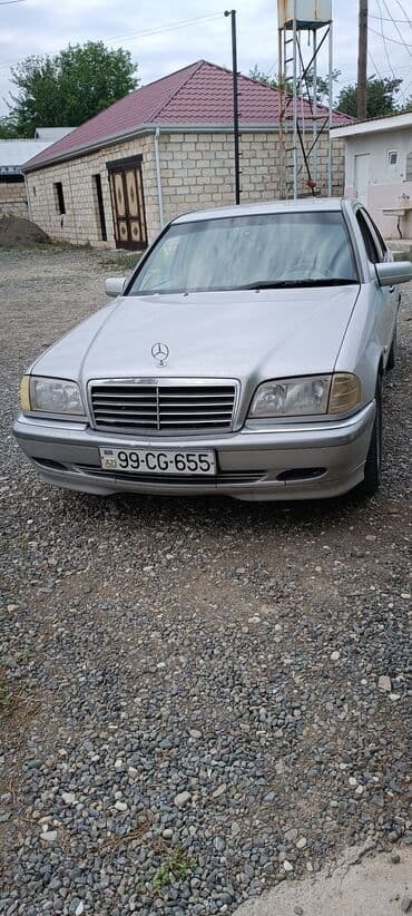 шевроле круз диски r16: Mercedes-Benz C 180: 1.8 л | 1997 г. Седан — 17