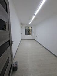 gul mağazası ucun yerin icarəsi: Etrafli N.Nerimanov Faiq Yusifov kuc yerlewen Tam Temirli bos — 13