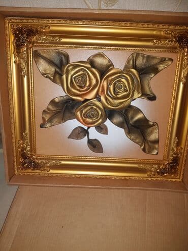 suse fasad: Ev üçün dekor və süfrə dəsti - Qəhvə/çay fincan dəsti: bozumtul fon — 24