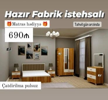 профессиональная чистка мебели: C гарантией, Нет кредита — 18