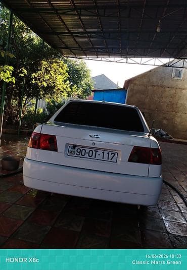 nur avto: Salam. Avtomobil təcili satılır, VAZ 2107 ilə barter mümkündür — 8