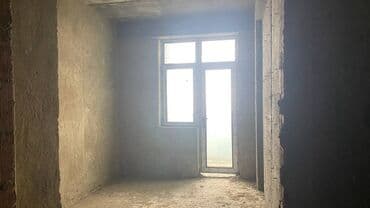 sumqayıtda 9 cu mk rayonda yeni binaların qiymqti: Yeni Günəşli Massiv V, 2 otaqlı, Yeni tikili, m. Xalqlar Dostluğu, 94 kv. m — 6