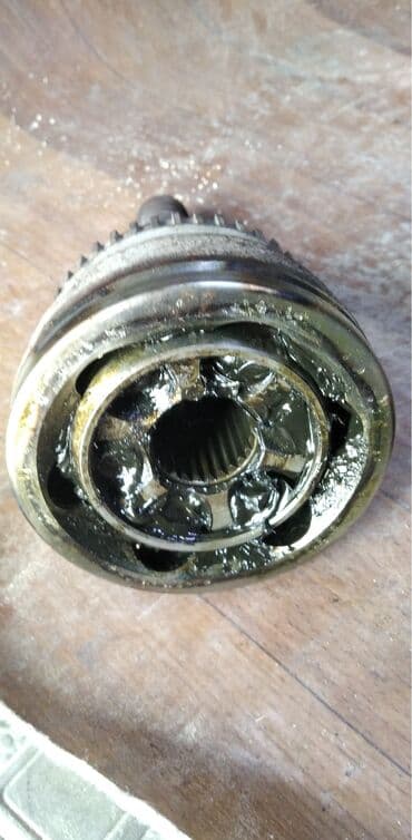 липотрим оригинал купить: Xarici, Nissan XTRAİL, 2002 il, Orijinal, Yaponiya, İşlənmiş — 1