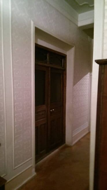 ucuz evler xirdalanda: Bakı, Biləcəri, 3 otaqlı, Köhnə tikili, 80 kv. m — 5