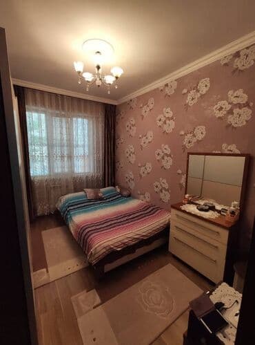 səlyan şəhərində ev satışı: 2 otaqlı, Yeni tikili, 57 kv. m — 6