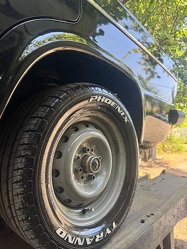 Yeni alınıb sadece tecili satılmalı olduğu üçün satılır. 600 manata lalafo.az -da Yeni alınıb sadece tecili satılmalı olduğu üçün satılır. 600 manata