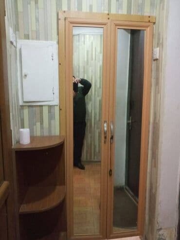 sumqayıtda 2 otaqlı mənzillər: Nərimanov rayonu,Azadlıq ılə Teymur Əliyevin kəsişməsində,4 — 8