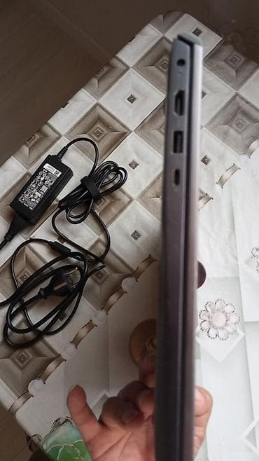 adaptırlar: Notbuk demək olar istifadə edilməyib istifadə olunmadığı üçün satıram — 5