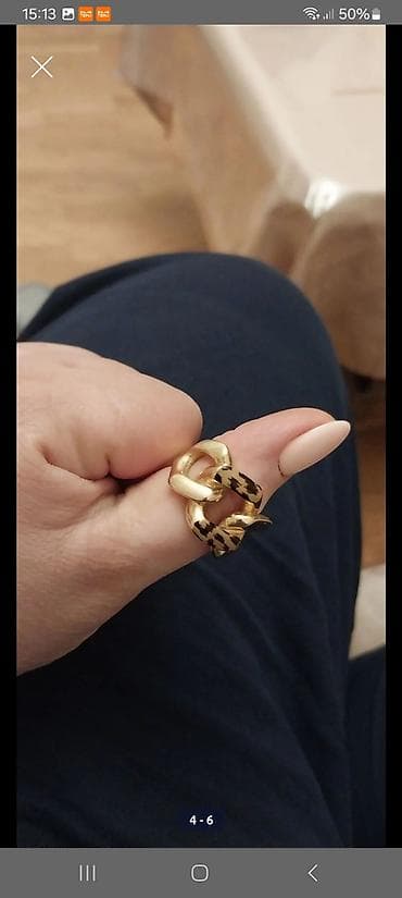 klac cantalar: 5.6qr.750 proba 1350 manat — 2