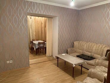 аренда квартир в баку без посредников: Gənclik metrosunun yaxınlığında koala parkın yanı tib universit — 6