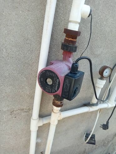 su dalğası feni: Ventilyator Döşəməüstü, Pərli, Kredit yoxdur, Ödənişli çatdırılma — 2