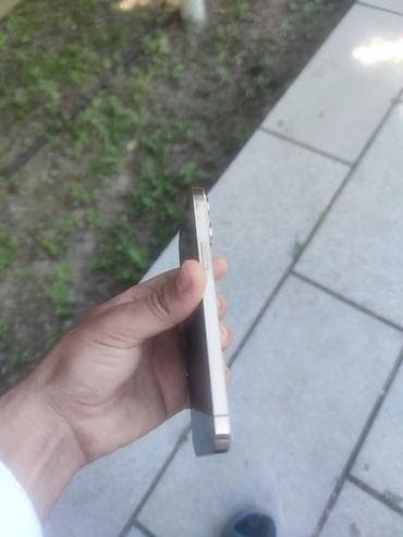 a3 printer satılır: IPhone 14 Pro Max, 1 TB — 4