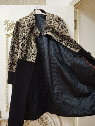 письменный стол купить: Palto 46 azmeri cəmi 3 dəfə geyinilib təzədən secilmir alınıb 300 azn — 4