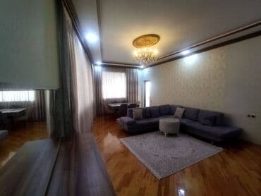 hokmeli kiraye ev: 8 noyabr metrosunun yaxınlığında altesparka yaxin yerləşən 19 — 19