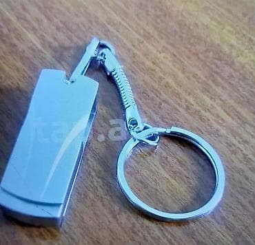 ssd hard disk: Flash kart 2 TB, USB port, Yeni — 3