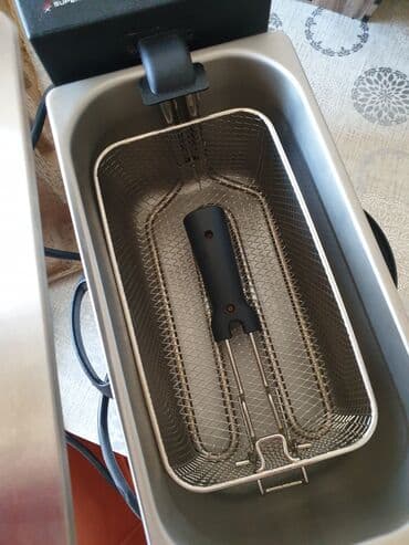 tefal qiymetleri: Evde yawayiw olmadigindan işlenilmeyib, Almaniyadan almiwam, qiymeti — 5